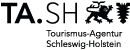 TA SH logo