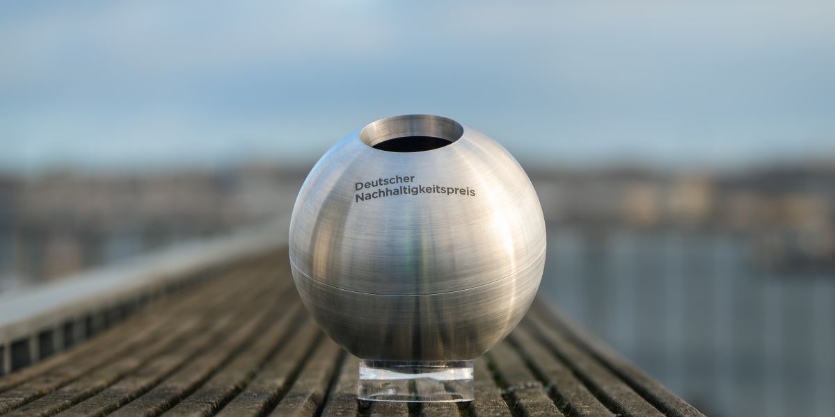 Copyright: PORT OF KIEL