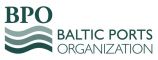 Klicken Sie hier, um auf die Homepage von BPO zu gelangen