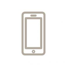 Piktogramm Wunsch-Handy/-Laptop