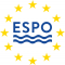 Klicken Sie hier, um auf die Homepage von ESPO zu gelangen
