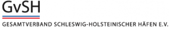 Klicken Sie hier, um auf die Homepage von GvSH zu gelangen