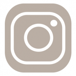 Instagram-Symbol
