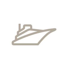 Icon charter discount