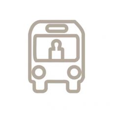 Piktogramm Bus Vergünstigungen