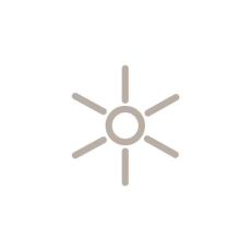 Icon permanent employment