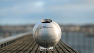 Copyright: PORT OF KIEL