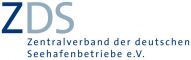 Klicken sie hier, um auf die Homepage von ZDS zu gelangen