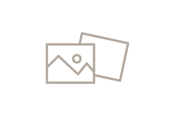 Ikons, die Fotos zeigen