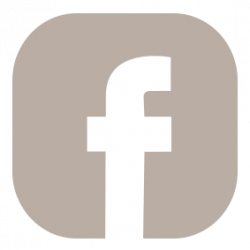 Facebook Symbol
