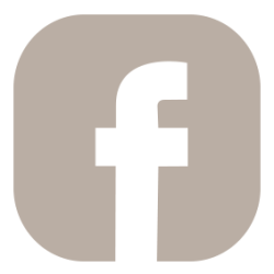 Facebook Symbol