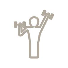 Icon company fitness