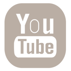 Youtube Symbol