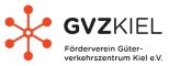 Klicken Sie hier, um auf die Homepage von GVZKIEL zu gelangen
