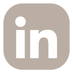 To our LinkedIn content