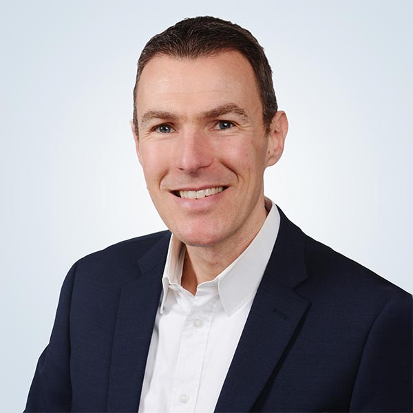 Klemens Rubinke, Hafenbetriebsleiter