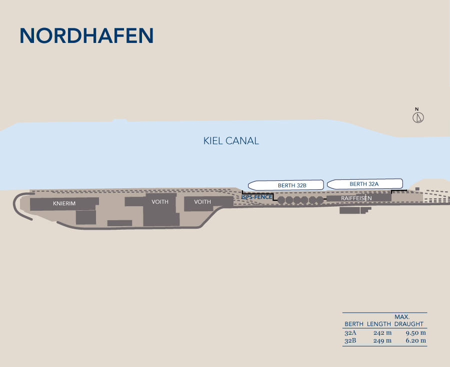 Liegeplatz-Nordhafen.png