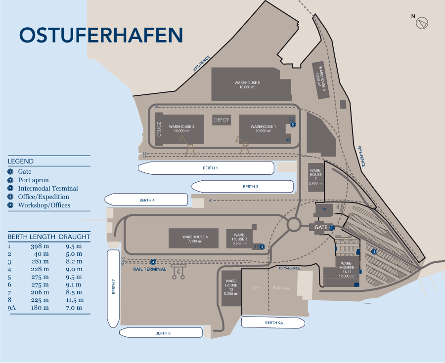 Liegeplatz-Ostuferhafen.png