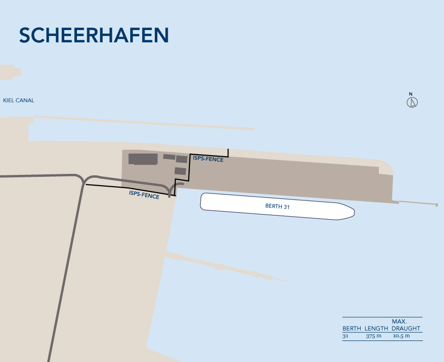 Liegeplatz-Scheerhafen.png