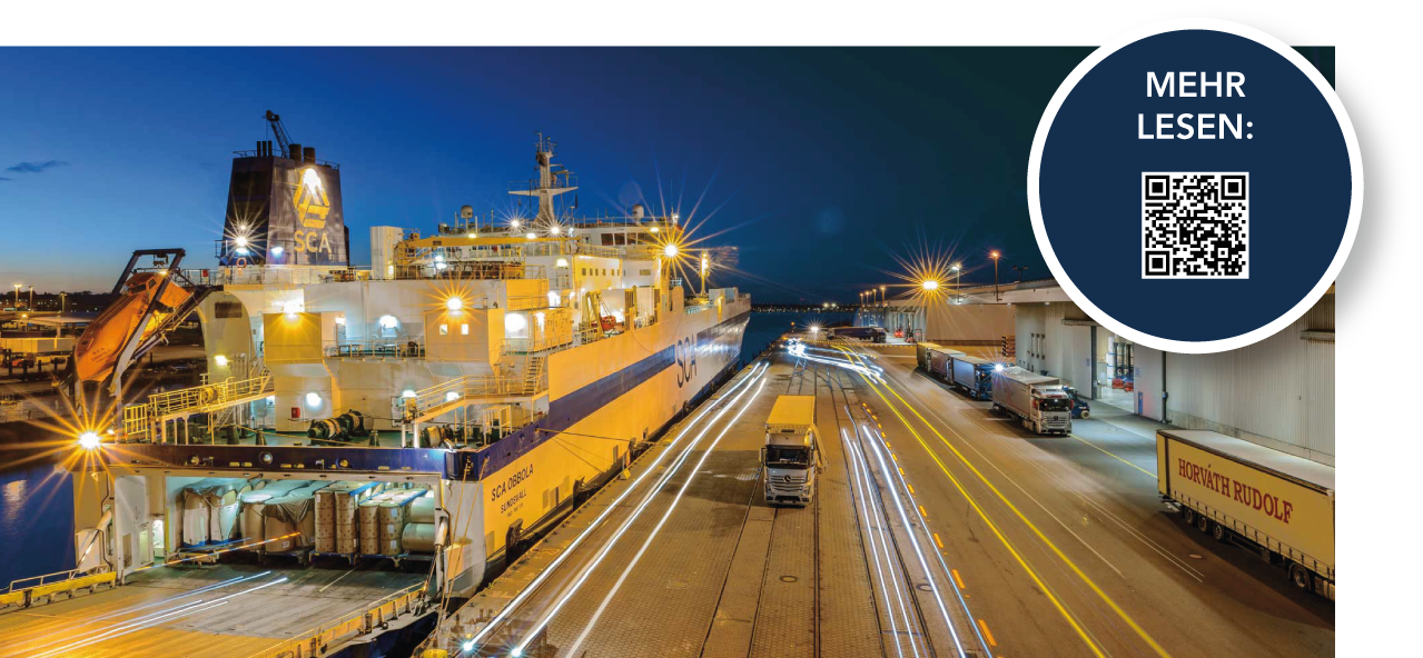 Mehr lesen: Wir als Arbeitgeber