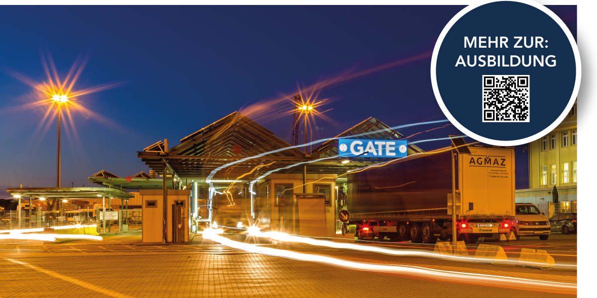 Lese mehr über Ausbildung bei uns und klicke auf das Bild...