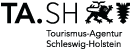 TA SH Logo