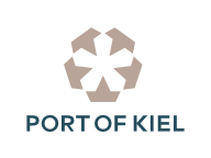 (c) Portofkiel.com