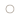 Incoming Load